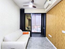 The M (D7), Apartment #571008351